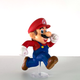 Image for article titled Spoilin' Santa: What's Inside Nintendo's Super Mario Advent Calendar?